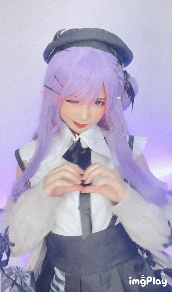 PoppaChan - No.134 Towa Hololive [112P,14V-971MB] tg@simisebaisi 【丝足阁】105.webp